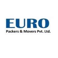 Euro Packers And Movers Euro Packers And Movers